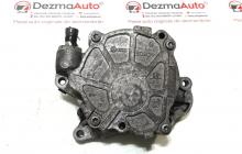 Pompa vacuum 03L145100, Audi A5 Sportback (8TA) 2.0tdi