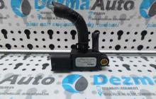 Senzor presiune gaze Seat Altea XL (5P5, 5P8) 2.0tdi, BMM, 03G906051A