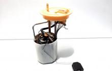 Pompa combustibil rezervor, 3C0919050AA, Vw Passat (3C2) 2.0tdi (id:316669)
