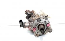 Pompa inalta presiune, 7810696-03, 0445010517, Bmw 3 (E90) 2.0d (id:433088)