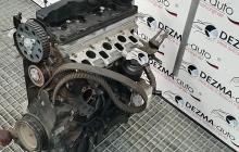 Motor CJC, Audi A4 (8K2, B8) 2.0tdi (pr:110747)