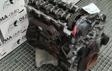 Motor, Mercedes Clasa C (W203) 2.2cdi (pr;110747)