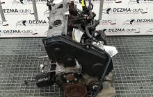 Motor F9DA, Ford Transit Connect (P65) 1.8tdci (id:318046)