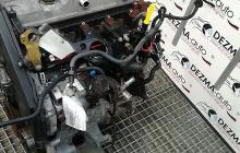 Motor F9DA, Ford Transit Connect (P65) 1.8tdci (id:318046)