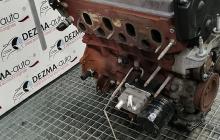 Motor F9DA, Ford Transit Connect (P65) 1.8tdci (id:318046)