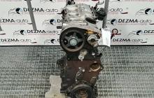 Motor BGB, Audi A4 (8EC, B7) 2.0tfsi (id:318041)