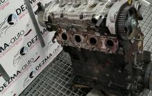 Motor BGB, Audi A4 (8EC, B7) 2.0tfsi (id:318041)