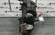 Motor BMP, Vw Passat (3C2) (pr:110747)