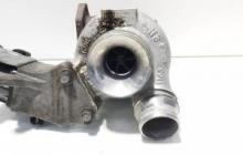 Turbosuflanta 850689301, Bmw 5 (F10) 2.0d (id:318688)