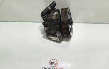 Pompa servo directie 6G91-3A696-CD, Ford Mondeo 4, 2.0tdci (pr:110747)