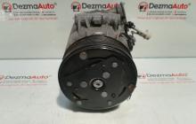 Compresor clima GM13318698, Opel Astra H combi 1.3cdti (pr:110747)