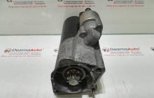 Electromotor 03G911023, Audi A6 Avant (4F5, C6) 2.0tdi