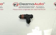 Injector 036906031L, Seat Cordoba (6L2) 1.4B