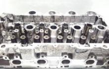 Chiulasa 9651517110, Ford Focus 2 combi (DA) 1.6tdci