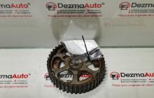 Fulie ax came 9640473280, Ford Focus 2 combi (DA) 1.6tdci