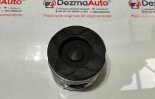 Piston, Ford Focus 2 sedan (DA) 1.6tdci