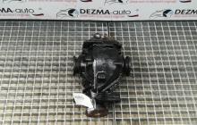 Grup diferential spate 1428164, Bmw 3 Touring (E46) 1.8B