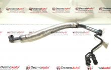 Conducta clima 8386842, Bmw 3 Touring (E46) 1.8B