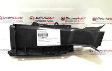 Difuzor captare aer 8197927, Bmw 3 Compact (E46)