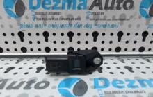 Senzor presiune aer Ford Fiesta 5, 9642789980