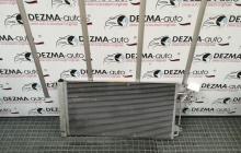 Radiator clima 7H0820411D, Vw Multivan V (7HM) 1.9tdi