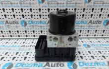 Unitate abs Seat Leon (1P1) 2.0tdi, BMM, 1K0614517AE, 1K0907379AC