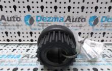 Pinion distributie Opel Meriva,  1.7cdti