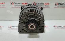 Alternator 070903024F, Vw Multivan V (7HM) 2.5tdi