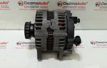 Alternator 070903024F, Vw Multivan V (7HM) 2.5tdi