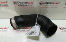 Furtun intercooler 7H0145980K, Vw Multivan V (7HM) 2.5tdi