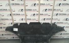 Scut motor 8K0863821S, Audi A4 (8K2, B8) 2.0tdi