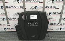 Capac motor, cod 03L103925AB, Audi A4 (8K2, B8) 2.0 tdi (id:314941)