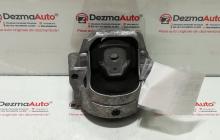 Tampon motor 8R0199381, Audi A4 (8K2, B8) 2.0tdi