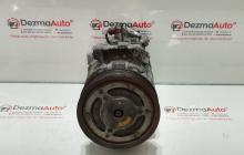 Compresor clima 8T0260805F, Audi A4 (8K2, B8) 2.0tdi (pr:117994)