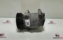 Compresor clima 8200470242, Renault Megane 2, 1.5dci (id:321041)