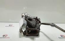 Turbosuflanta 54359700012, Renault Megane 2, 1.5dci (id:321038)