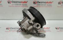 Pompa servo directie, 6788838-02, Bmw 3 (E90) 2.0D (pr:110747)