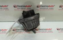 Tampon motor stanga, 6773742-03, Bmw 3 (E90) 2.0D