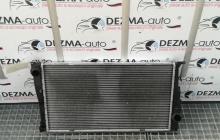 Radiator racire apa, 7889956, Bmw 3 (E90) 2.0D