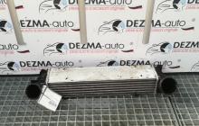 Radiator intercooler, 7798788, Bmw 3 (E90) 2.0D