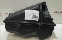 Carcasa filtru aer, 1J0129614A, Vw Golf 4 Variant (1J5) 1.9tdi