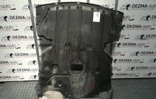 Scut motor, Bmw 3 (E90)