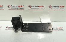 Suport radiator dreapta 5164-7117812-10, Bmw 3 (E90)