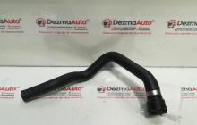 Furtun apa 6421-9222651-01, Bmw 3 (E90) 2.0D