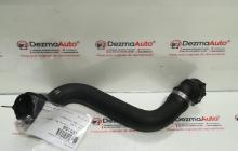 Furtun apa 1712-7797258-04, Bmw 3 (E90) 2.0D