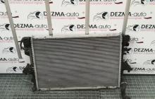 Radiator racire apa, 7H0121253J, Vw Multivan V (7HM) 2.5tdi