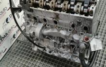 Motor, BNZ, Vw Multivan V (7HM)) 2.5tdi