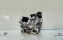 Egr 700075070, Renault Megane 2, 1.9dci (id:320752)