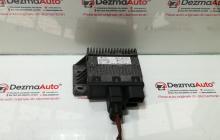 Releu electroventilator, 7H0919506E, Vw Multivan V (7HM) 2.5tdi