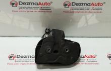 Broasca dreapta spate, 7H0843604K, Vw Multivan V (7HM)